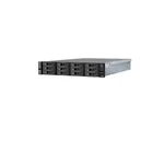 Original Lenovo System x3650 M5 with Intel Xeon E5-2640v4 2.4Ghz processor 2u rack server