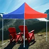 Wholesale Custom Print High quality Outdoor Gazebo, Steel outdoor gazebo garden tent pop up gazebo GB-217