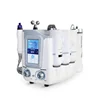 /product-detail/hot-3-in-1-dermabrasion-hydro-facial-machine-for-skin-care-hydro-aquasure-h2-microdermabrasion-machine-62082204118.html