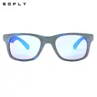 Professional Manufacturer Supplier Wholesale shade Polarized Sun glasses