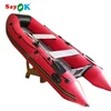 /product-detail/pvc-hypalon-rigid-inflatable-fishing-zodiac-jet-boat-used-manufacturers-60411578281.html