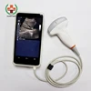 /product-detail/sy-ac048-usg-full-digital-mini-ultrasound-price-portable-ultrasound-machine-60173968508.html