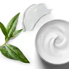 Chinese Herbal Private Label High Quality Acne Treatment Cream Best Acne Scar Removal Cream For Acne