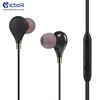 /product-detail/mobile-accessories-earphone-headphone-earbuds-flat-cable-earphone-with-mic-62078031167.html