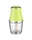 600ML Multi-Functional Meat, Fruit, Vegetables Electric Food Processor Blender