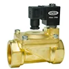 /product-detail/12v-24v-dc-brass-pilot-operated-nc-solenoid-valve-ss316-220vac-110vac-62095817446.html