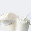 /product-detail/food-grade-powder-whole-milk-powder-62056137610.html