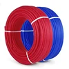 /product-detail/uv-protection-pexa-evoh-pipe-1-inch-pex-pipe-62082710827.html