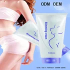 Body Slimming Products Fat Burning Weight Loss Cream