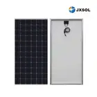 PERC mono 360 watt solar panel,high efficiency solar module with competitive price