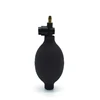 /product-detail/rubber-bulb-air-blower-rubber-squeeze-bulb-with-air-release-valve-62096443642.html