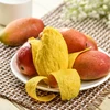 /product-detail/high-quality-frozen-mango-62096186944.html