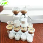 High Quality Octreotide acetate CAS 83150-76-9 in Low Price