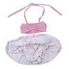 /product-detail/oem-custom-kids-bikini-beachwear-manufacturer-high-quality-children-girls-swimwear-62076149409.html