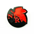 Manufacturer custom cheap personalized id badge card holder with won logo