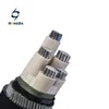 Safety/Economy/Utility Low Voltage Aluminum Core Swa/Sta Power Cable