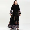 /product-detail/plus-size-muslimah-clothing-islamic-kaftan-abaya-2019-women-long-muslim-dress-muslim-clothing-62096616248.html