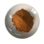 Factory supply chicken powder for Cooking seasoning