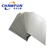 /product-detail/thin-mica-plate-with-low-price-62098963425.html