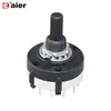 /product-detail/electrical-0-3a-125vac-pcb-terminal-rotary-switch-oven-62085062425.html
