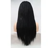 /product-detail/wholesale-crochet-box-braid-synthetic-hair-wigs-in-black-and-brown-color-62090148793.html