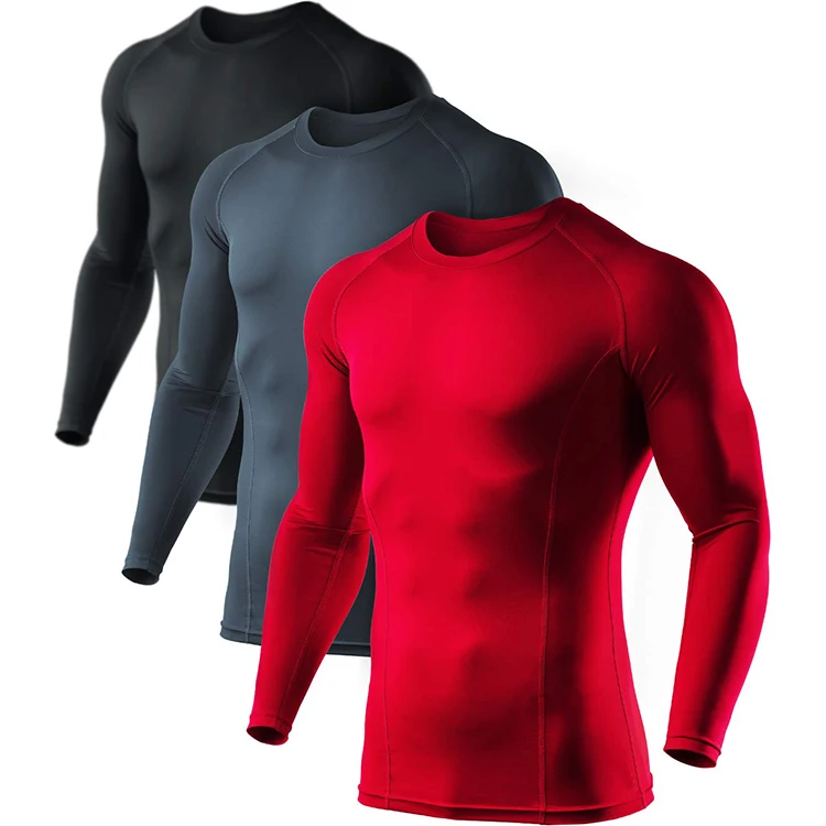 cool dry long sleeve shirts