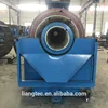 /product-detail/900mm-diameter-mobile-type-gold-scrubber-washer-for-gold-processing-plant-in-ghana-62102700559.html