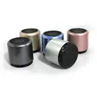 Cordless Private Label Speaker Compatible With Mobile Computer MP3 MP4
