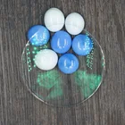 Lens Top Grade Top Sell 1.56 Hardmulti Coated Hmc Emi Optical Lens