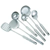 /product-detail/kitchen-utensils-stainless-steel-cooking-tools-wholesale-62111371287.html