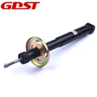 kyb 191513033 rear shock absorber buggy for SEAT VOLKSWAGEN
