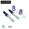 /product-detail/caracetek-best-coilover-suspension-kit-forged-aluminum-spring-62097746577.html