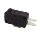 Wireless home appliance micro switch rice cooker