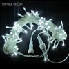 TOPREX DECOR wholesale price warm white more color high quality led christmas and halloween lights