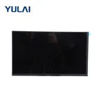 M116NWR4 R1 EDP1.2 1366x768 11.6 Inch LAPTOP LCD