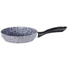 /product-detail/28cm-stone-coating-frypan-cookware-2014328862.html
