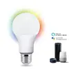 /product-detail/tuya-smart-led-bulb-wifi-rgbcw-travel-mult-light-remote-control-tmall-genie-62063285074.html