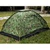 /product-detail/military-tactical-man-outdoor-army-camouflage-camo-shelter-waterproof-camping-tent-62106612462.html