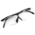 New Design Big vision eyewear160% 250 degrees presbyopic glasses