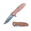 /product-detail/yangjiang-wood-handle-hunting-folding-pocket-knife-steel-62101156885.html