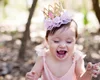 /product-detail/vintage-style-first-birthday-lace-crown-headband-diy-flower-headband-baby-girl-hair-accessories-62082384303.html