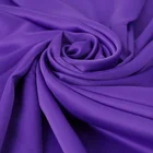 Beautiful Muslim Satin Hijab Wholesale Factory Latest Designs Fancy Beautiful Muslim Satin Scarf Hijab