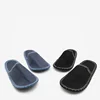 /product-detail/nonslip-fuzzy-slip-on-tpr-sole-shoes-indoor-outdoor-house-wool-felt-slippers-with-memory-foam-breathable-sandal-62076775270.html