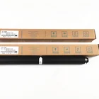 For Sharp MX2600 MX2301 MX3100 MX4100 MX4101 MX5001 MX-31GRSA OPC Drum
