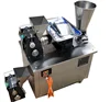 /product-detail/220v-factory-price-automatic-samosa-maker-curry-puff-making-machine-60470602214.html