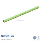 ASTM A775/A775M Fusion bonded epoxy coated dowel bar