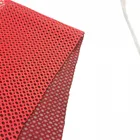100% polyester 3d mesh fabric in knitted air net cloth for Home textile