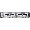 SDH Optical Transmission Equipment Huawei PTN900