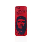 Ginzeal Bandana Hoodie Wholesale Cheap Custom Tube Bandana