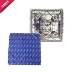 Wholesale Kerchief Multifunctional Bandana Head Tie Indoor